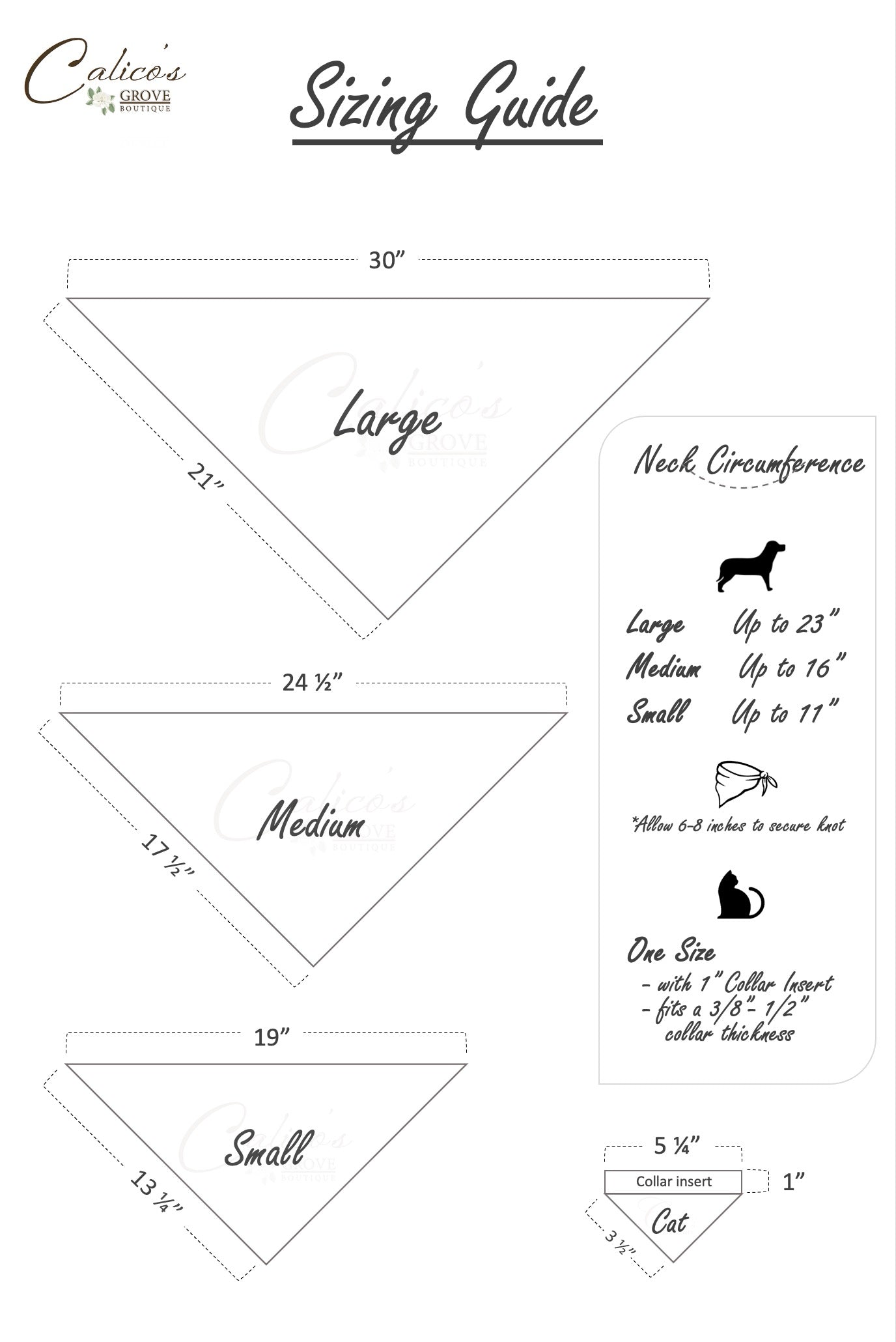 Boho Baseball Bandana