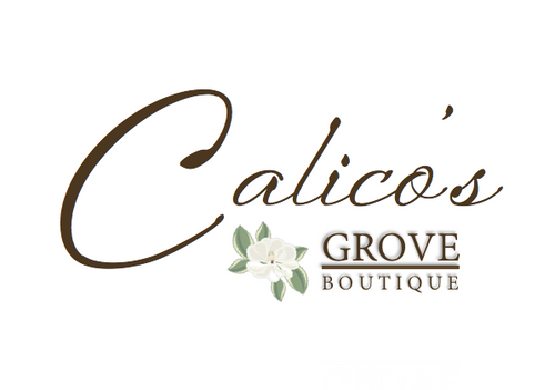 Calico's Grove Boutique