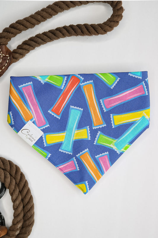 Ice Pops Bandana